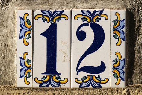number 12 in spanish|translate twelve to spanish.